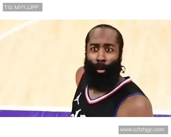 突发!詹姆斯宣布将离队,球迷不舍告别 突发!詹姆斯宣布将离队,球迷不舍告别