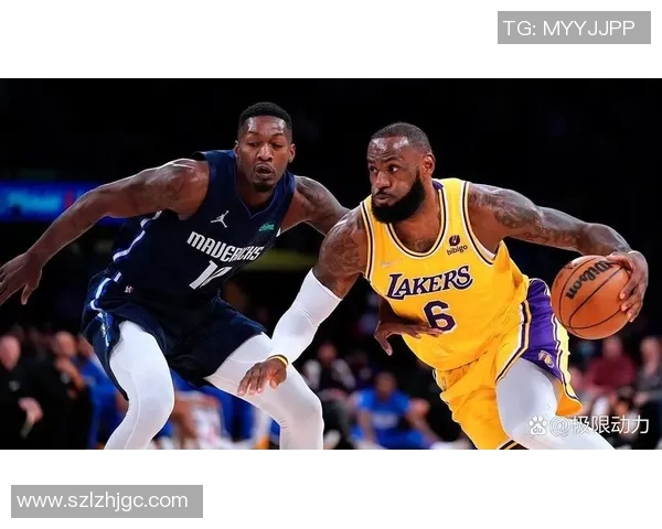 NBA交易新闻:湖人队迎来重磅新援 NBA交易新闻:湖人队迎来重磅新援