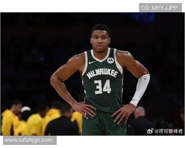 重磅!字母哥或将缺席下一轮比赛 重磅!字母哥或将缺席下一轮比赛