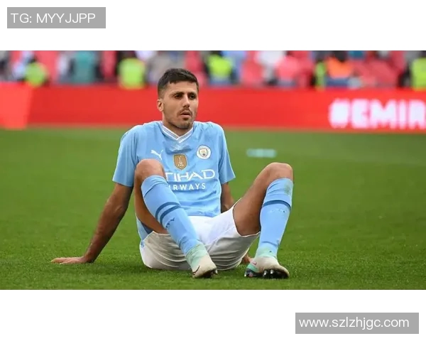 球员交易伤情更新：复出时间仍未确定