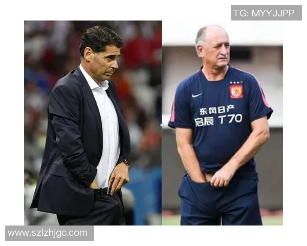 镜头捕捉:国王赛场小动作引发热议 镜头捕捉:国王赛场小动作引发热议