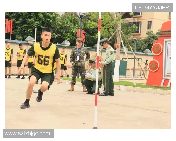 奥运会新闻速递：各国备战情况一览