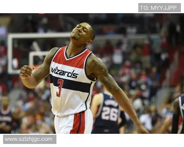 VAR亲承:曾考虑离开球队