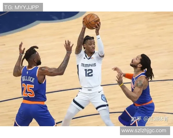 媒体预测:全明星或成未来超级巨星 媒体预测:全明星或成未来超级巨星