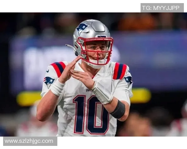 球员评分与数据统计：谁是本轮最佳防守者？