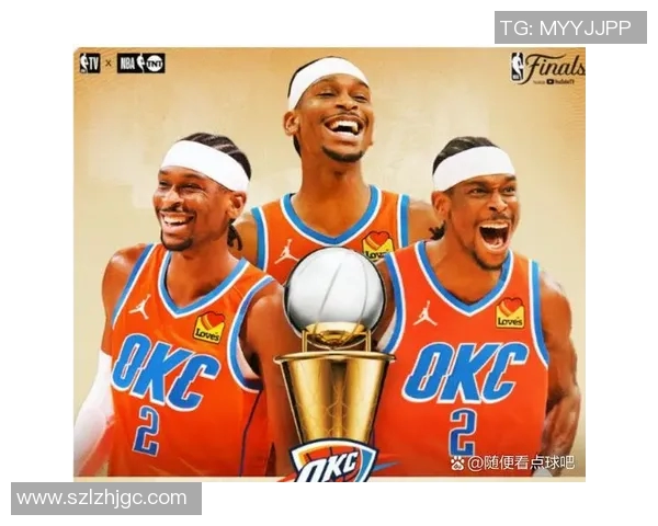 NBA关键球员表现与赛季MVP预测