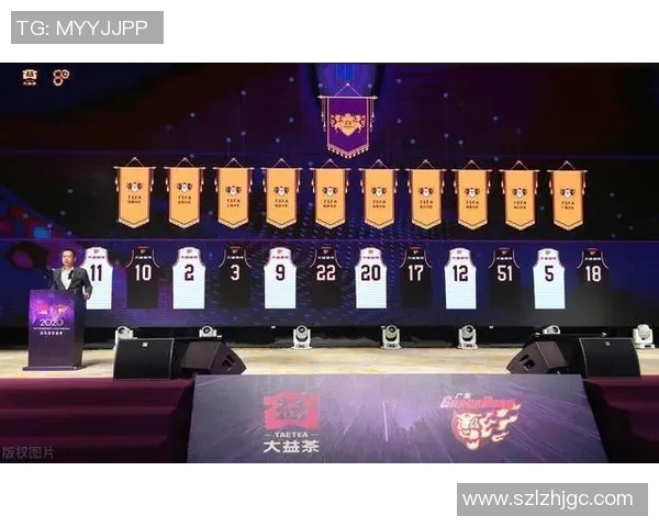 CBA球队技战术风格及赛季变化分析