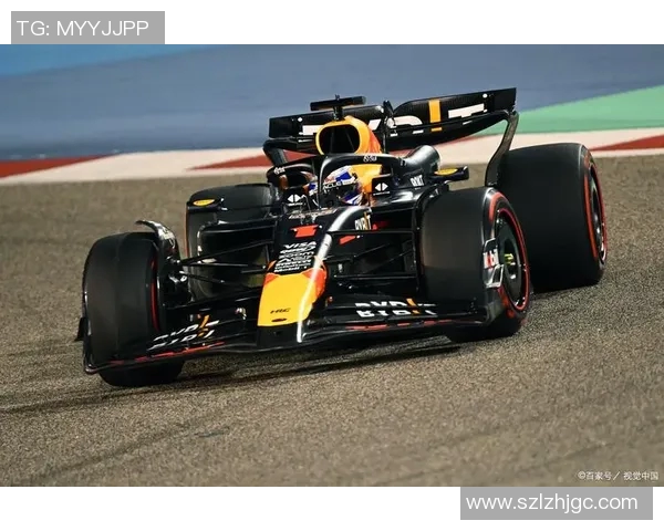 F1赛季技术革新及对赛车速度提升的贡献