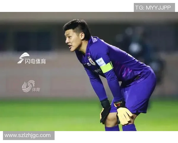 世界杯深夜发文，疑似回应转会传闻