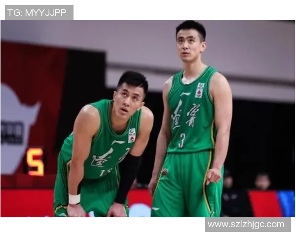 CBA球队球员合同谈判技巧分析