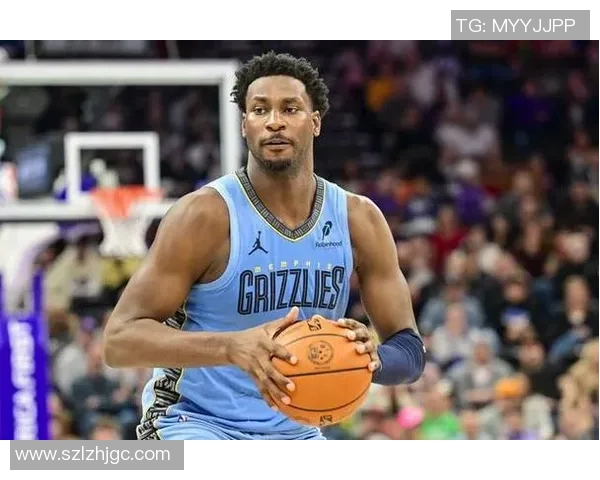 灰熊亲承：曾考虑离开球队