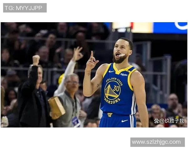 NBA球员伤病恢复及体能训练方法