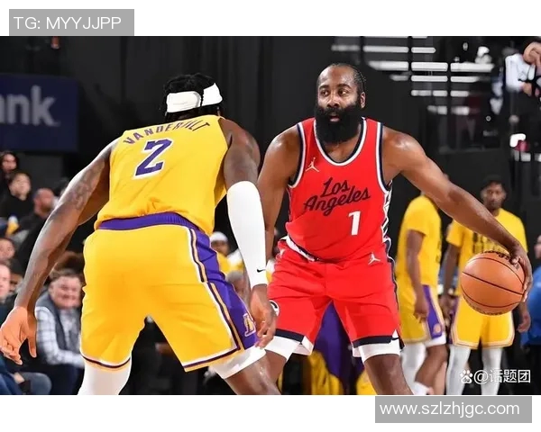 NBA亲承：曾考虑离开球队