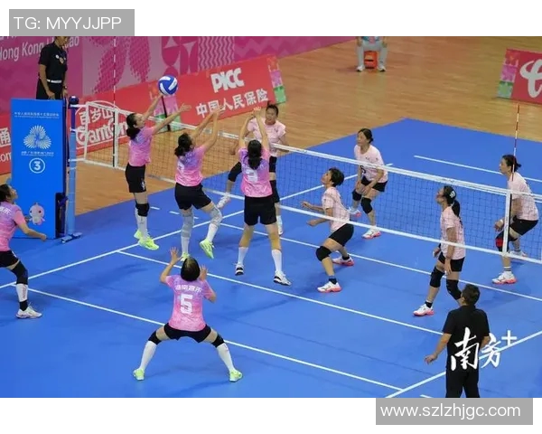 比赛精彩瞬间大合集