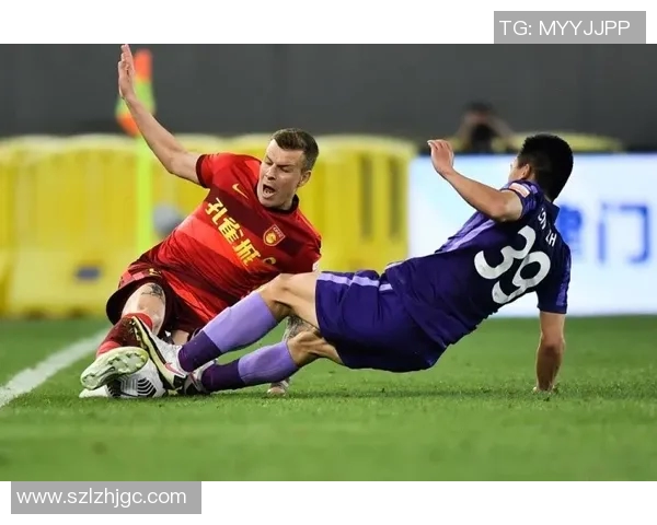 官方公告：格列兹曼被罚+停赛！