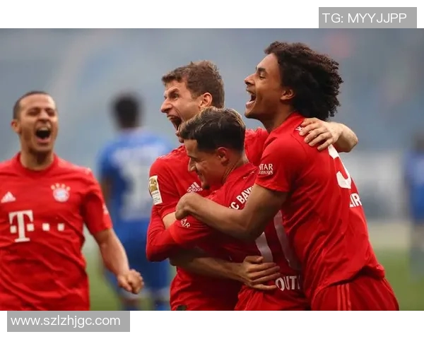 欧洲五大联赛焦点比赛及数据分析