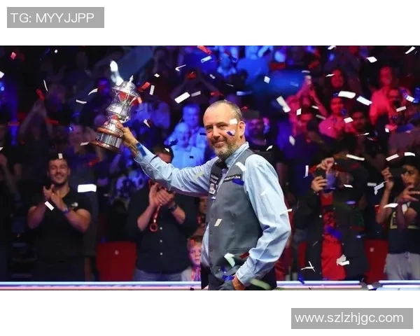 重磅！火箭或将缺席下一轮比赛