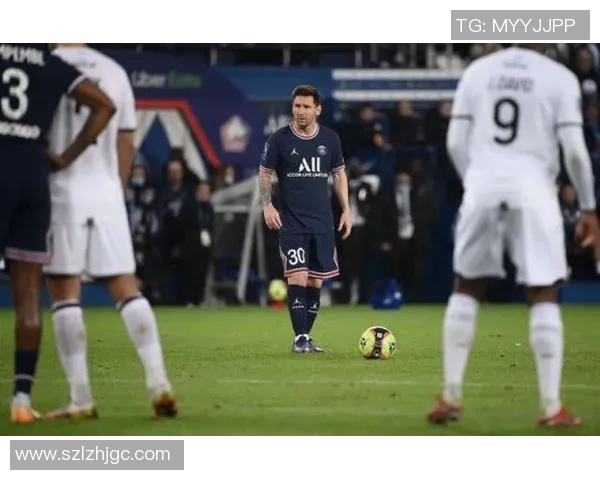 梅西冲击金球奖?数据全面对比分析 梅西冲击金球奖?数据全面对比分析