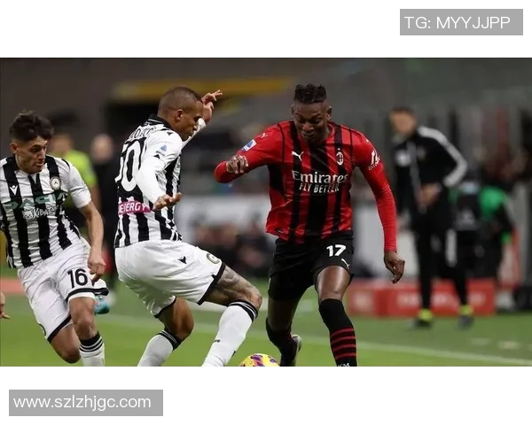 【深度解析】AC米兰近况+未来走势预测 【深度解析】AC米兰近况+未来走势预测