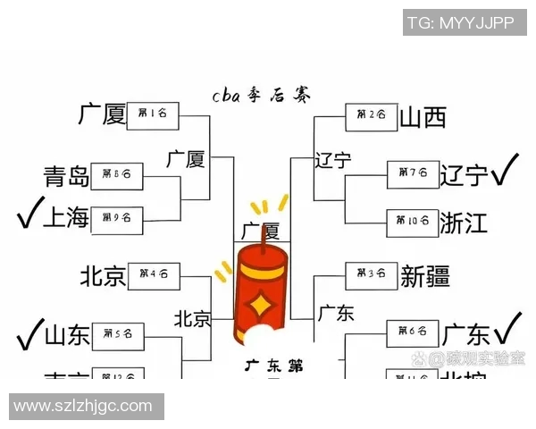 CBA球队赛季阵容调整及战绩影响 CBA球队赛季阵容调整及战绩影响