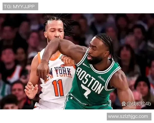 球迷炸锅：火箭这一行为引热议！