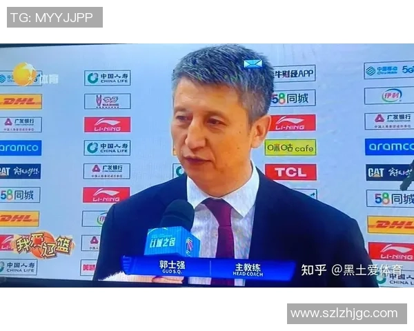 CBA赛季关键比赛战术调整及效果评估