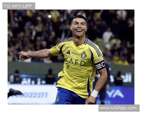 C罗社媒发声回应争议事件澄清事实强烈反击外界质疑 C罗社媒发声回应争议事件澄清事实强烈反击外界质疑