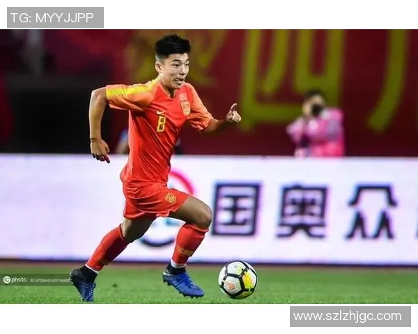 五大联赛重磅转会潮来袭 多名顶级球星或将迎新东家 五大联赛重磅转会潮来袭 多名顶级球星或将迎新东家