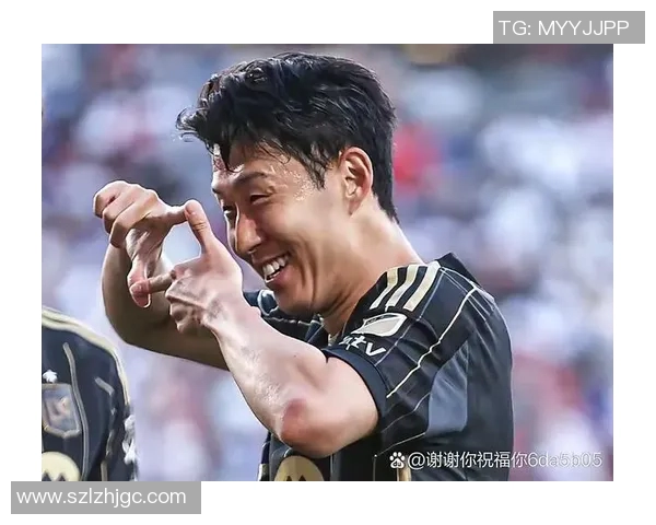 昔日王者孙兴慜状态下滑面临挑战 如何重回巅峰再创辉煌 昔日王者孙兴慜状态下滑面临挑战 如何重回巅峰再创辉煌