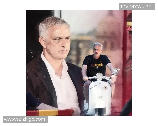 战术革新与新教练的到来如何引发足球圈的热议与变革 战术革新与新教练的到来如何引发足球圈的热议与变革