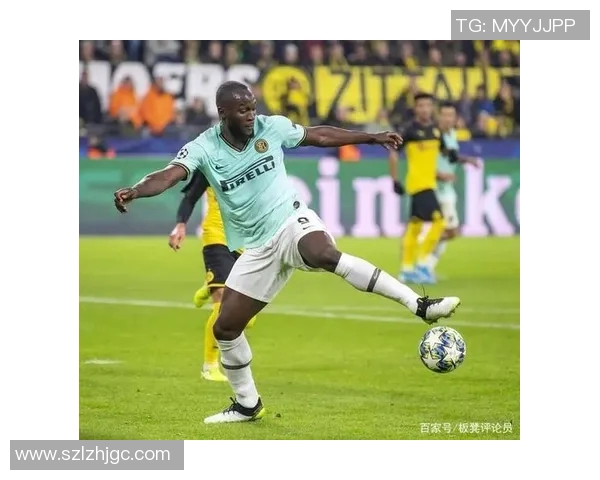 米切尔回应外界质疑 坚持专注于比赛全力以赴 米切尔回应外界质疑 坚持专注于比赛全力以赴