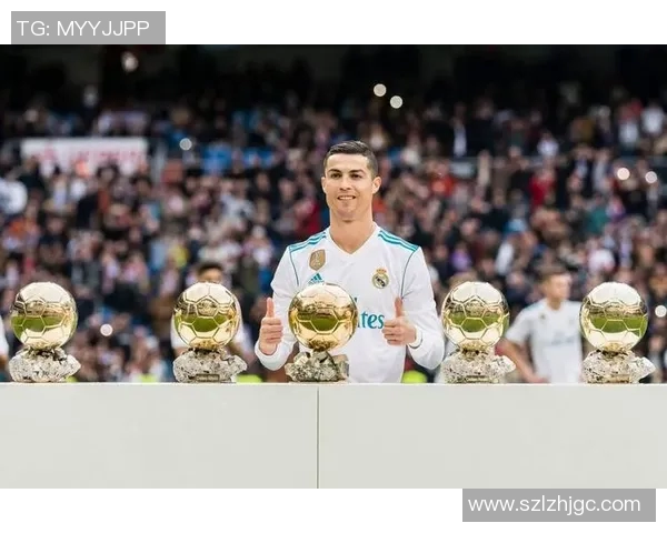 C罗成长传奇从平凡少年到世界足球巨星的奋斗之路