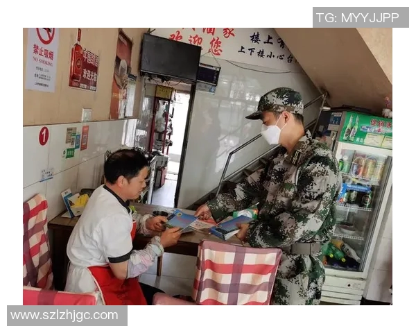 羽毛球选手非惯用手应急应对能力的培养与训练方法研究