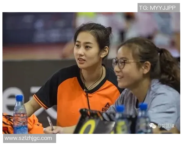 篮球比赛中裁判与球员非语言互动模式的探讨与分析