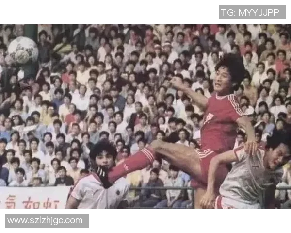 退役球员近况全追踪:他们的职业生涯后生活和转型之路 退役球员近况全追踪:他们的职业生涯后生活和转型之路