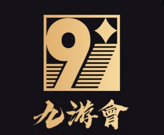 案例五