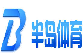 伙伴十一 bandao